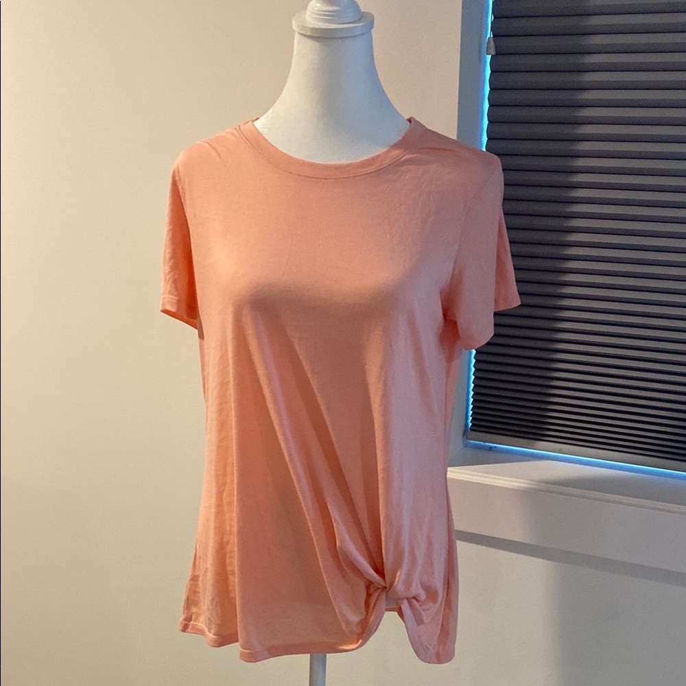 Old Navy Active Top